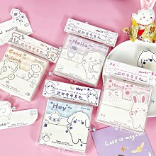 【熱賣】可愛立體愛心小熊發箍女網紅熊耳朵秋冬洗臉束發發帶發飾發卡頭箍 歷史價格詳細信息