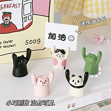 【可可愛愛】多功能黏貼式愛心按鍵2入(馬桶按鈕 櫥櫃 抽屜把手 門把 按壓器 裝飾品 黏貼把手 開關鍵 浴室) 歷史價格詳細信息