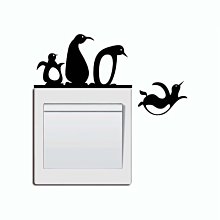 熱賣壁貼紙 墻貼木紋磚 木紋貼皮 桌面貼紙  防水  仿真木紋 自粘墻紙 書桌yi櫥柜子防潮墻貼桌子yi柜桌貼 歷史價格詳細信息