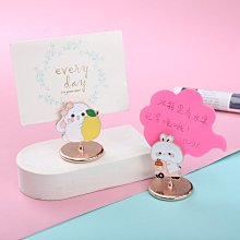 【熱賣精選】廠家批發注塑一體卡通學習桌折疊懶人桌床上書桌筆記本電腦懶人桌 歷史價格詳細信息