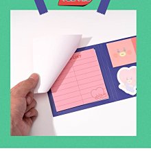 可撕防溢膠 7.3ml 護膚膏 防溢出 美甲凝膠 指甲油 DIY美甲 光撩膠 光撩指甲油 歷史價格詳細信息