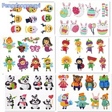 【精選】隨途車載吸塵 器四合一充氣泵一體機無線充電式車用家用汽車用品 歷史價格詳細信息