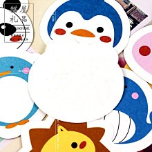 【卡片】可愛祝福卡 -- 百冠  --***愛麗絲夢遊*** 35 歷史價格詳細信息