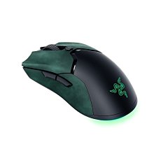 【超纖皮革】適用 微軟 Surface Laptop 第7版15吋 收納包 皮套 保護套 電腦包 內膽包 Laptop7 歷史價格詳細信息