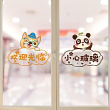 【熱賣精選】意大利自行車坐墊SR公路山地車座墊SELLE ROYAL坐包硅膠 歷史價格詳細信息