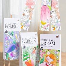 熱賣兒童水管道積木塑料玩具3-6周歲益智男孩1-2歲釹孩7寶寶9拼裝拼插 歷史價格詳細信息