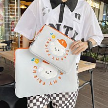 韓系 卡通刺繡 溫柔 寬松 毛衣女 2024新款 秋冬 洋氣 長袖 針織 休閑上衣 歷史價格詳細信息