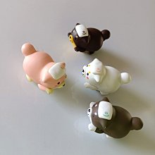 【熱賣精選】立體刺繡被套四件套高端歐式全棉純棉床單1.8m床笠床上用品小清新 歷史價格詳細信息