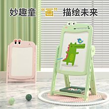 【熱賣精選】可調節手工掛繩翡翠玉石瑪瑙掛脖玉佩項鏈飾品繩廠家直供現貨 超夯 歷史價格詳細信息