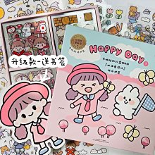 【奶油獅】素雅葉語系列-台灣製造-100%精梳純棉床包三件組(水藍)－雙人加大6尺 歷史價格詳細信息