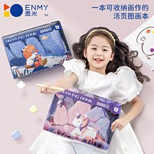 【熱賣】涂鴉智能tuya低功耗電池監控攝像頭廣角變焦手機遠能程智監控 歷史價格詳細信息