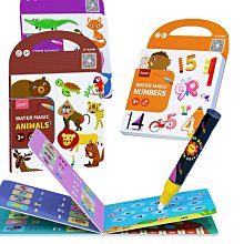 【熱賣精選】反季兒童羽絨服女童2022新款洋氣中大童免洗加厚中長款網紅外套潮persist百貨 歷史價格詳細信息