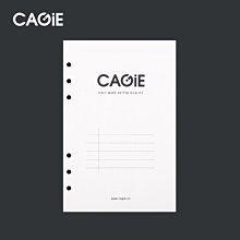 下殺 (null)線圈本小本子隨身口袋本加厚筆記本側翻迷你可愛創意文具小清新學生單詞日記記事本韓國手賬本橫線小號便簽本 歷史價格詳細信息