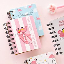 下殺 筆記本小本子隨身工作手冊口袋商務加厚軟面抄36K50K記 歷史價格詳細信息