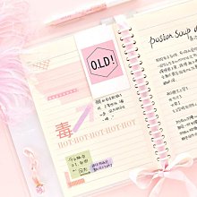 下殺 (null)線圈本小本子隨身口袋本加厚筆記本側翻迷你可愛創意文具小清新學生單詞日記記事本韓國手賬本橫線小號便簽本 歷史價格詳細信息