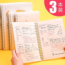 殺小????改頭盔重低音頭戴式40MM耳機單元 低音轟炸機 騷尼diyHIFI 歷史價格詳細信息