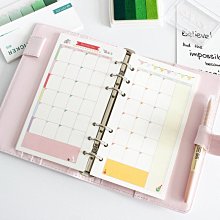 下殺 (null)手賬本活頁筆記本子文藝精致文具韓國簡約獨角獸手帳本記事本可拆卸活頁本古風空白方格記事網格本 歷史價格詳細信息