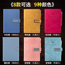 大號 超萌 柯基 屁屁包 斜背包(生日禮物,交換禮物,禮物,包包,柯基犬,屁股包包,柯基包,禮品,畢業禮物,情人節禮物) 歷史價格詳細信息