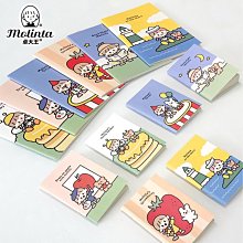 卓本小妞 兒童髮飾 太陽花抓夾 歷史價格詳細信息