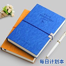 下殺 日本康多多浴室刷衛生間刷地刷子天花板刷墻神器廁所洗地板瓷磚刷 歷史價格詳細信息