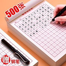 下殺-賽小懶 牛仔包女夏ins設計感眾布包包夏JD季背包斜挎單肩挎包大容量 歷史價格詳細信息