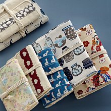 下殺-精美簡約手提袋禮品袋高檔小號生日手拎紙袋禮物袋大號袋子包裝袋 歷史價格詳細信息