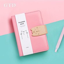 清秀文創 可愛魔發靈娃娃自行車配飾創意車頭裝飾擺件玩偶個性  露天市集  全台最大的網路購物市集 歷史價格詳細信息