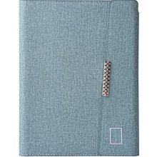 本子定制國潮未來可期故宮文創彩頁筆記本文具禮盒手賬本套裝學校老師送小學生日記本初中畢業紀念禮物記事本~特價 歷史價格詳細信息