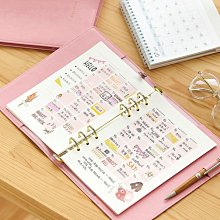 日系ins風文藝小清新格子書包 高中學生校園雙肩包女燈芯絨背包女 歷史價格詳細信息