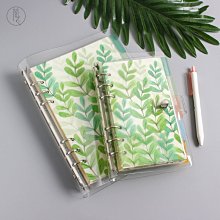 下殺 本小姐透明文件小夾子學生用簡約辦公文件夾票夾學習試* 歷史價格詳細信息