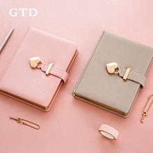 密碼鎖記賬本家庭理財手帳明生活記賬本 日計本 月計本 計畫本 劄記本 多功能理財本 日本媳婦記賬本 日式手賬本 家-鑫星精選 歷史價格詳細信息