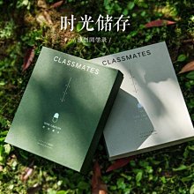 熱賣畢亞茲 投影儀支架 家用投影機支架 床頭可伸縮隱藏式落地架子 歷史價格詳細信息