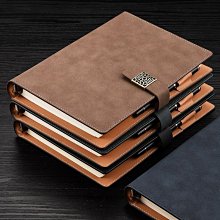 現貨熱銷-記憶棉電腦游戲大滑鼠墊小中號帶手墊可愛手托加厚簡約純色 aj5066CFLP 歷史價格詳細信息