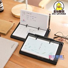 韓款簡約時尚混色彈力髮圈/單入/ 髮飾 髮繩 髮束 可愛髮飾 綁頭髮 韓版髮飾髮圈 橡皮圈 髮圈 韓式髮圈 歷史價格詳細信息