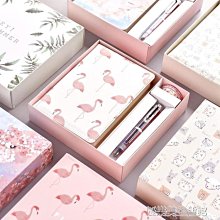 【熱賣精選】筆記本子簡約大學生B5上翻復古線圈本ins風超厚橫線小方格本a5考研高顏值格子本文具思維導圖空白網格記事本 歷史價格詳細信息