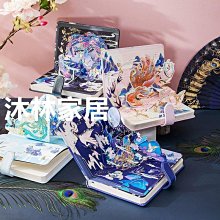 下殺-中性風拖地牛仔褲正韓夏季新復古男士直筒褲ins松新品緊牛仔長腿闊腿褲 歷史價格詳細信息