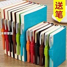 下殺 筆記本小本子隨身工作手冊口袋商務加厚軟面抄36K50K記 歷史價格詳細信息