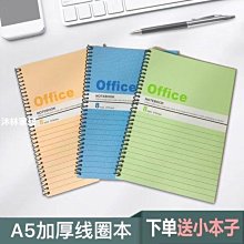 下殺-線尊 TX780單晶銅音響跳線發燒級音箱喇叭線橋接片雙線分音連接線喇叭線 跳線 橋線 連接線 歷史價格詳細信息