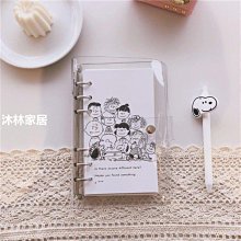 下殺 韓國ins超火秋冬新款百搭手提女包休閑復古單肩斜挎小包包潮#包包#女包 歷史價格詳細信息
