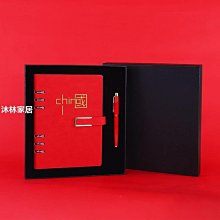 黨員、黨權與黨爭：1924&mdash;1949年中國  書 正版 歷史價格詳細信息