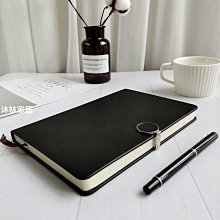 記事本記憶印象年效率手冊口袋本隨身便攜筆記本工作學習日程日歷計 歷史價格詳細信息