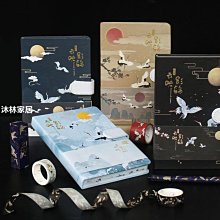 手工復古仙芝銅蓋置10171 歷史價格詳細信息