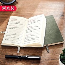 下殺 筆記本小本子隨身工作手冊口袋商務加厚軟面抄36K50K記 歷史價格詳細信息