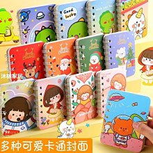 下殺-線尊 TX780單晶銅音響跳線發燒級音箱喇叭線橋接片雙線分音連接線喇叭線 跳線 橋線 連接線 歷史價格詳細信息