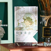 下殺 筆記本小本子隨身工作手冊口袋商務加厚軟面抄36K50K記 歷史價格詳細信息