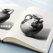 下殺-手繪古琴桌旗蓋布 通用仿古中國風雙層棉麻 彩繪禪意茶席 防塵罩 歷史價格詳細信息