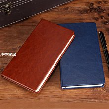 記事本A6隨身口袋筆記本英國IF文創Bookaroo手賬記事本日記本便攜小本本 歷史價格詳細信息