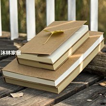 下殺-16弦萊雅琴小豎琴小眾樂器易學便攜式小型里拉琴箜篌lyre琴初學者 歷史價格詳細信息