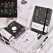 下殺 筆記本文具辦公記賬迷你便攜隨身記事本A6口袋皮面日記 歷史價格詳細信息