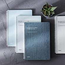 【小可熱銷】生物信息學分析與實踐  MATLAB生物信息學工具箱應用 歷史價格詳細信息